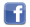 <span class="dojodigital_toggle_title">Facebook</span>